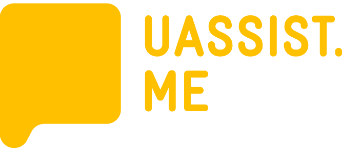uassist.me